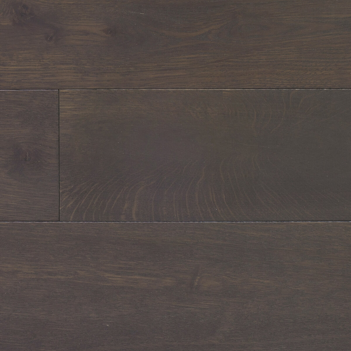 Массивная доска Vecchio Parquet Модерн джемени