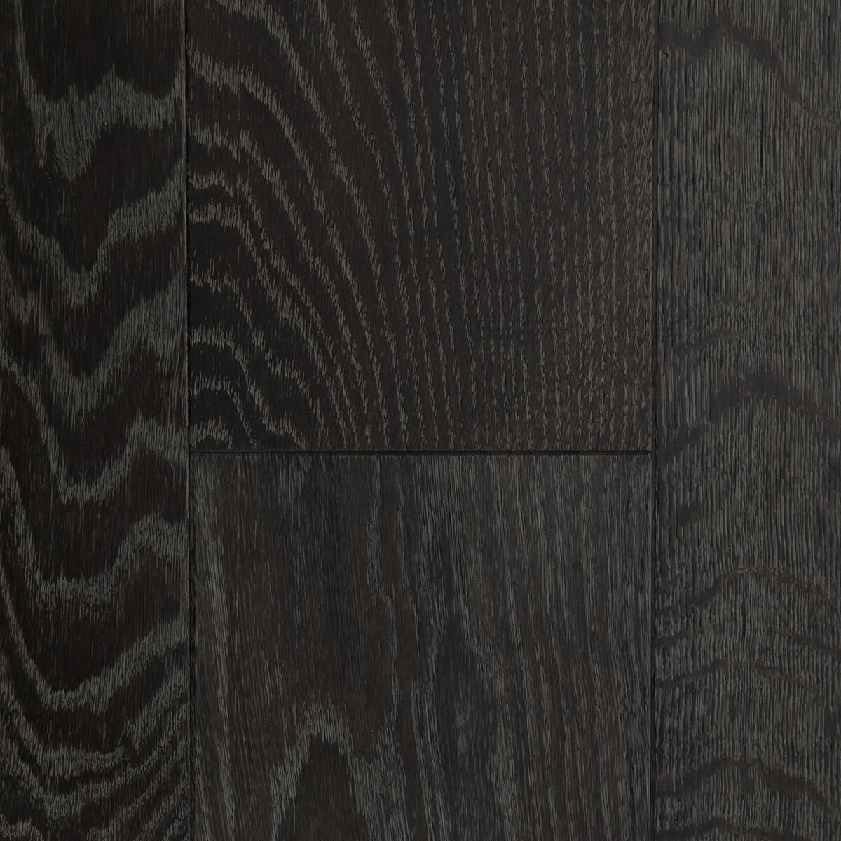 Инженерная доска Vecchio Parquet Ренессанс Дуб Сира