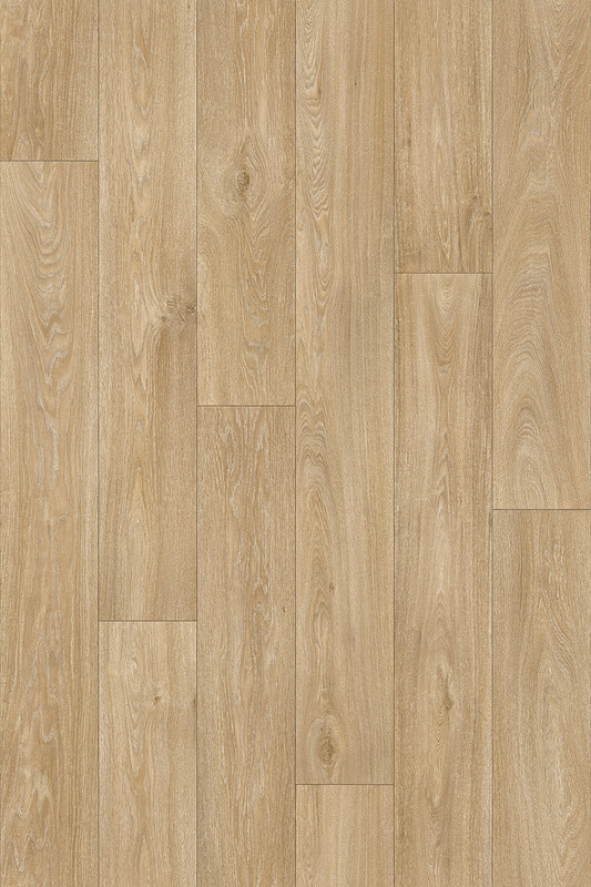 Линолеум Profi (Juteks) Master Havanna Oak 10