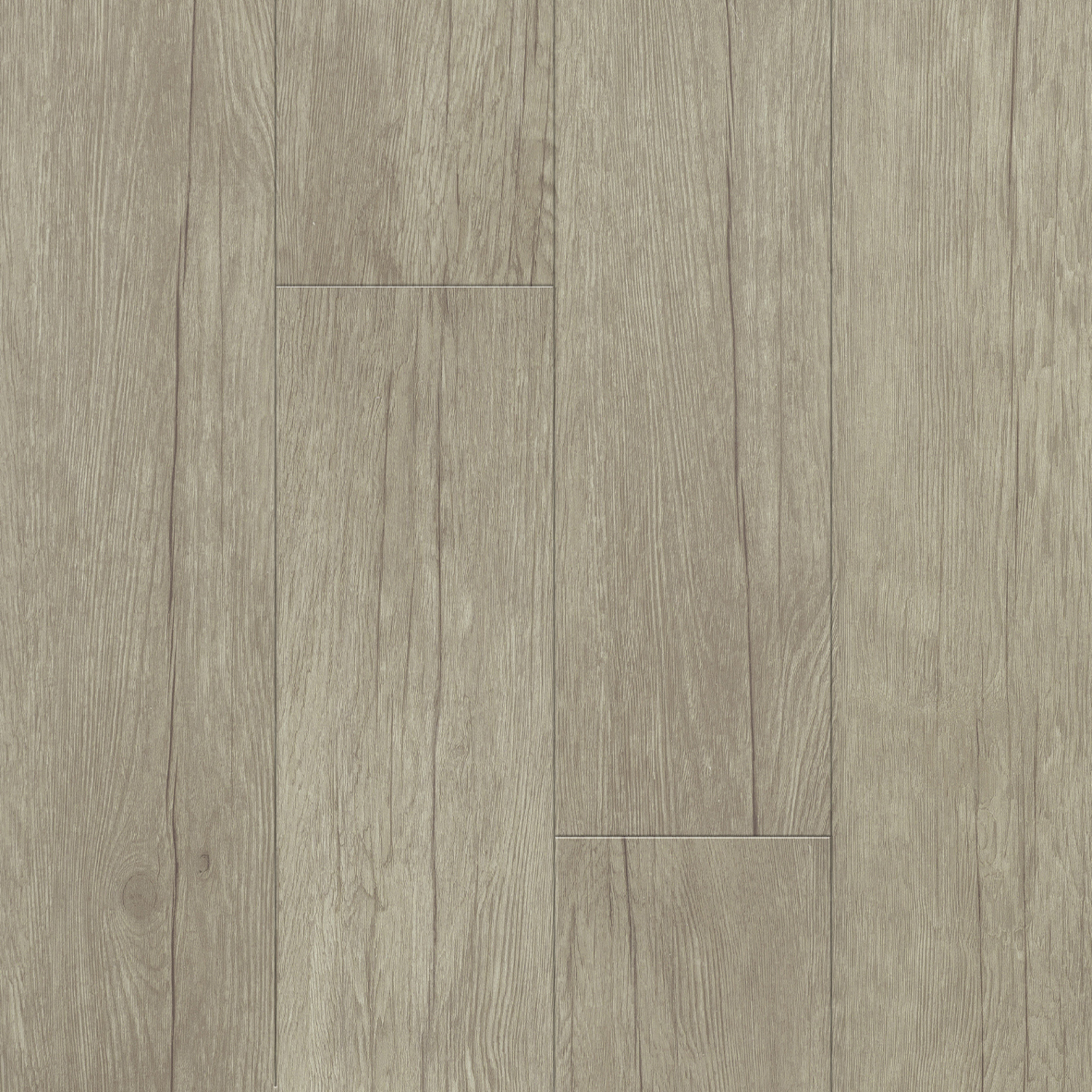 Кварц-винил Decoria Office Tile Дуб Тоба