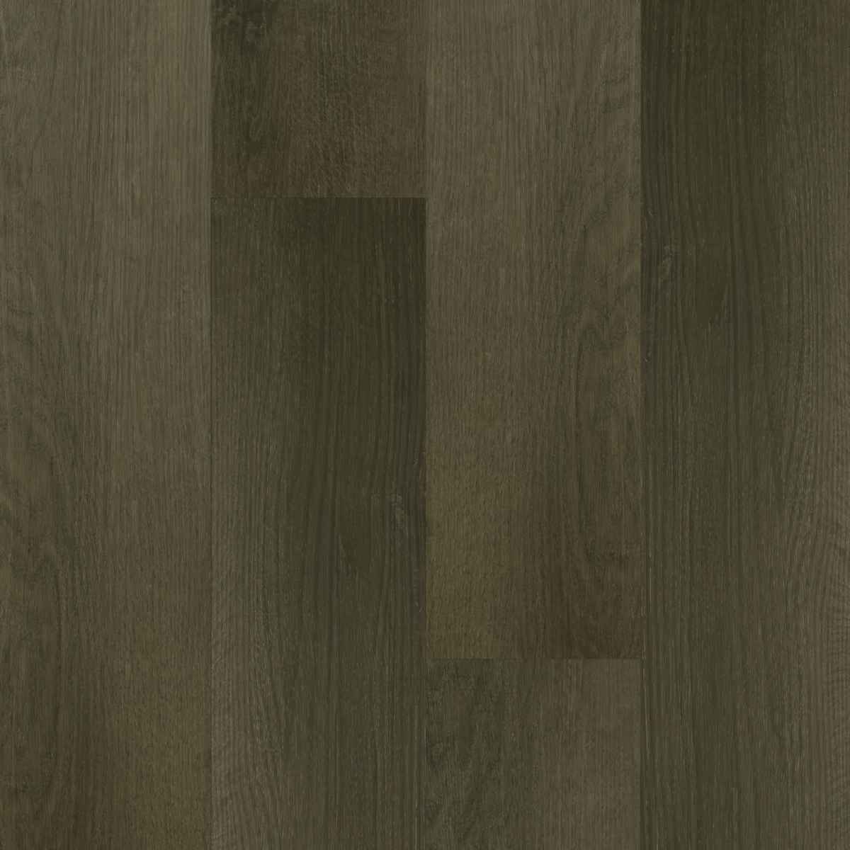 Кварц-винил Home Expert Nature Дуб Ночной лес