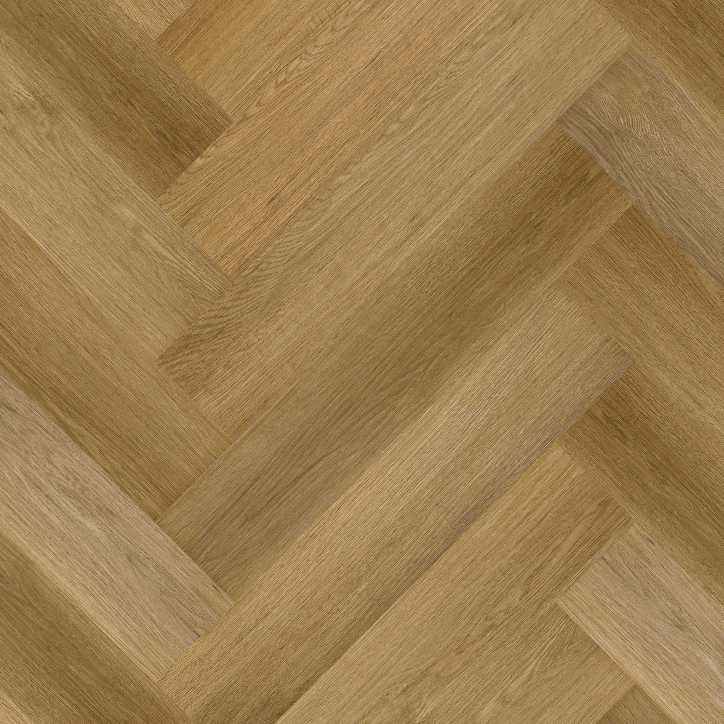 SPC ламинат Fargo Parquet Дуб Ванкувер