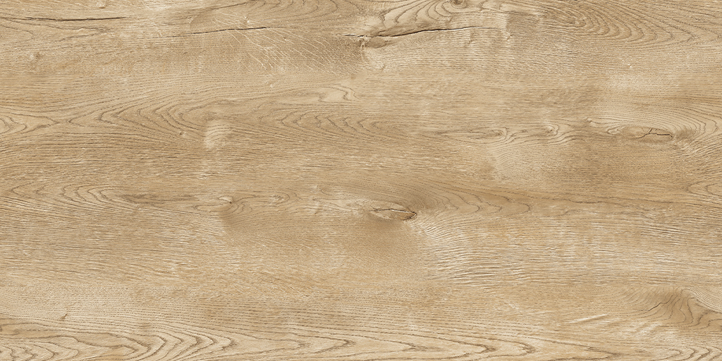 Ламинат Floorwood Estet Дуб Санфорд