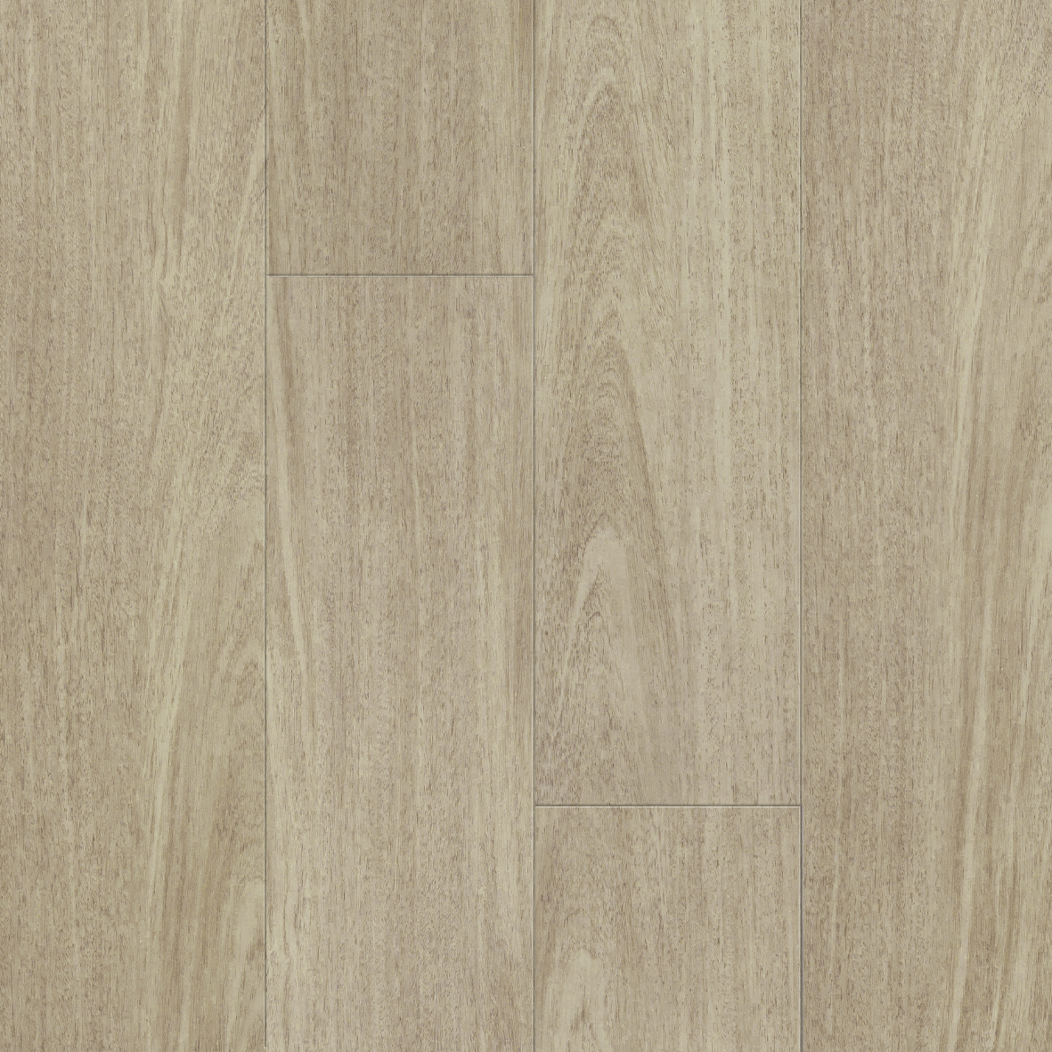 Кварц-винил Decoria Mild Tile Гевея Аргентино