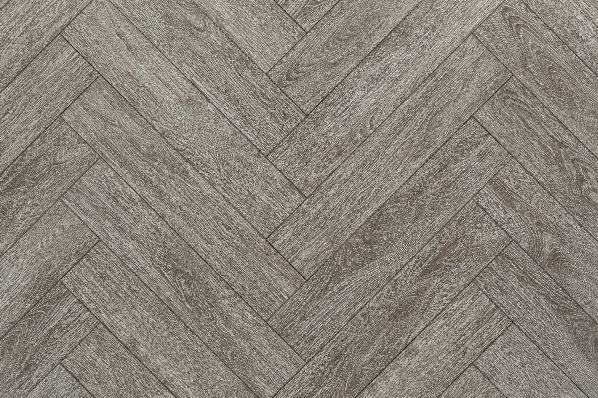 Паркет Ёлка Aquafloor  Parquet Glue AF2502PG