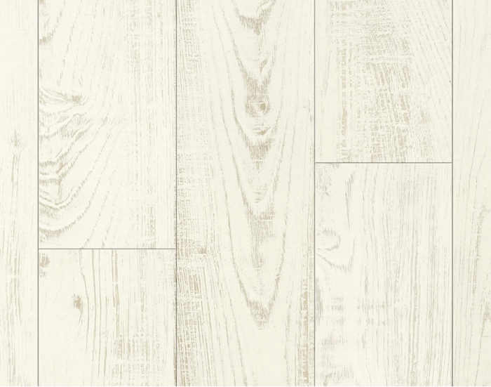 Ламинат Berry-Alloc Finesse Chestnut White
