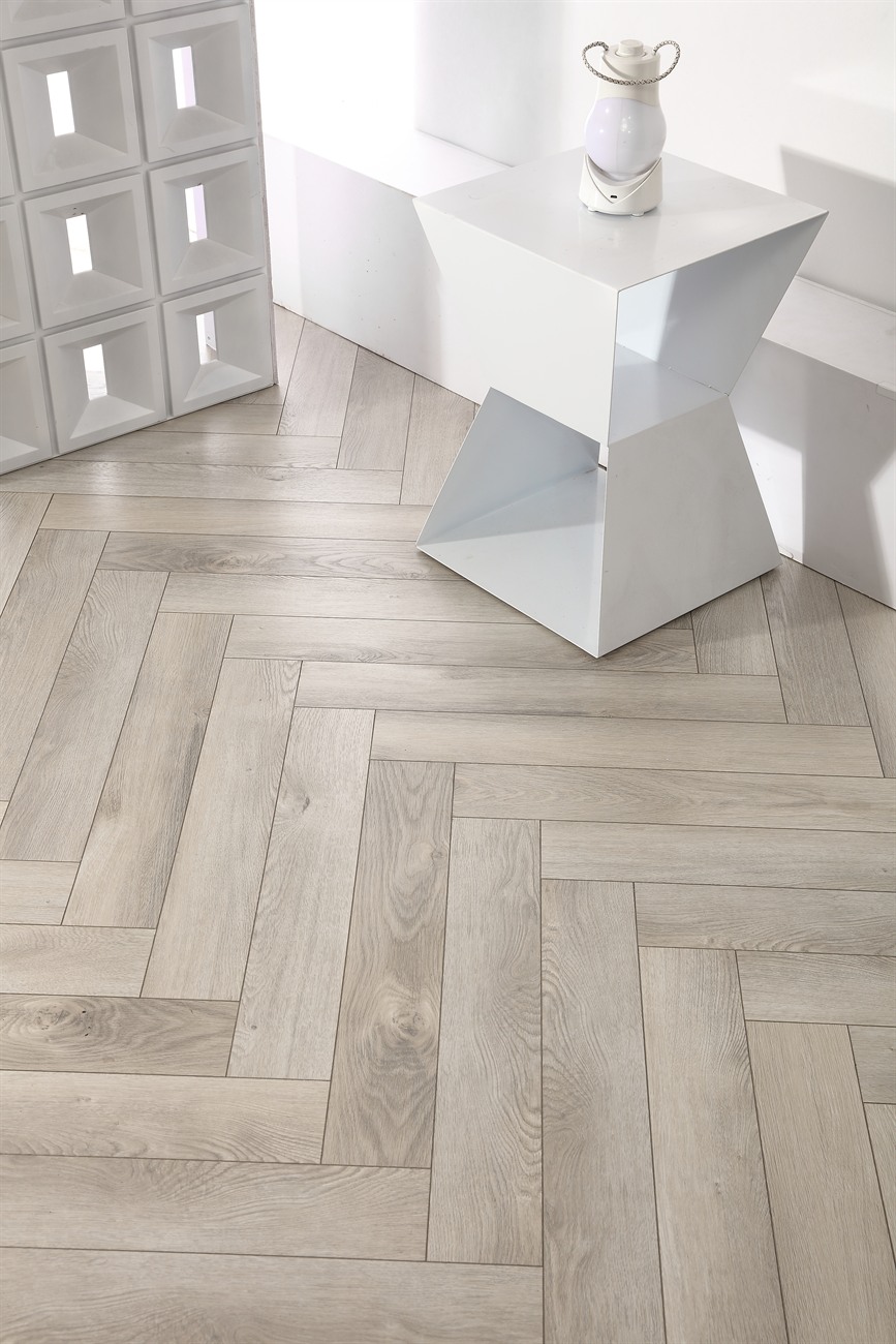 Инженерная доска East Elegance Елка EF3283 600х100х15 мм