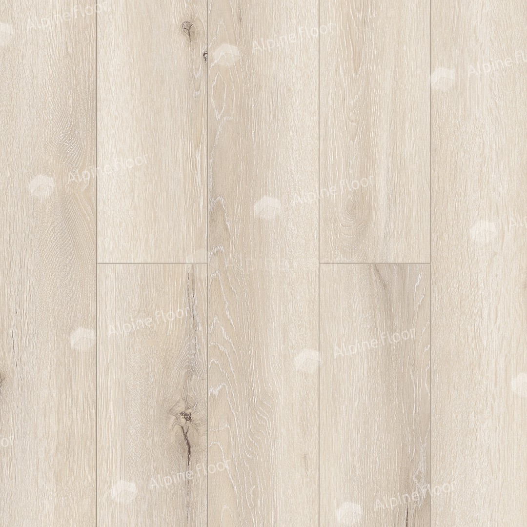 Ламинат Alpine Floor Aura Дуб Верона