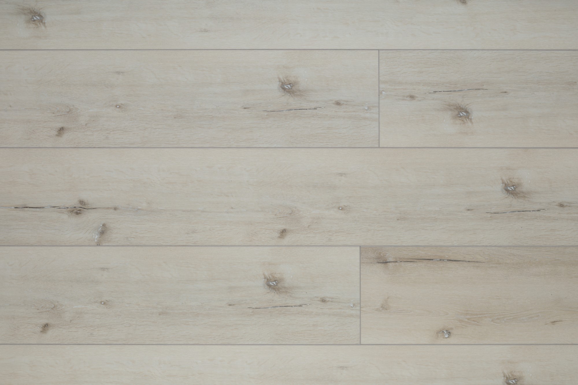 Кварц-винил Aquafloor RealWood XL AF8007XL