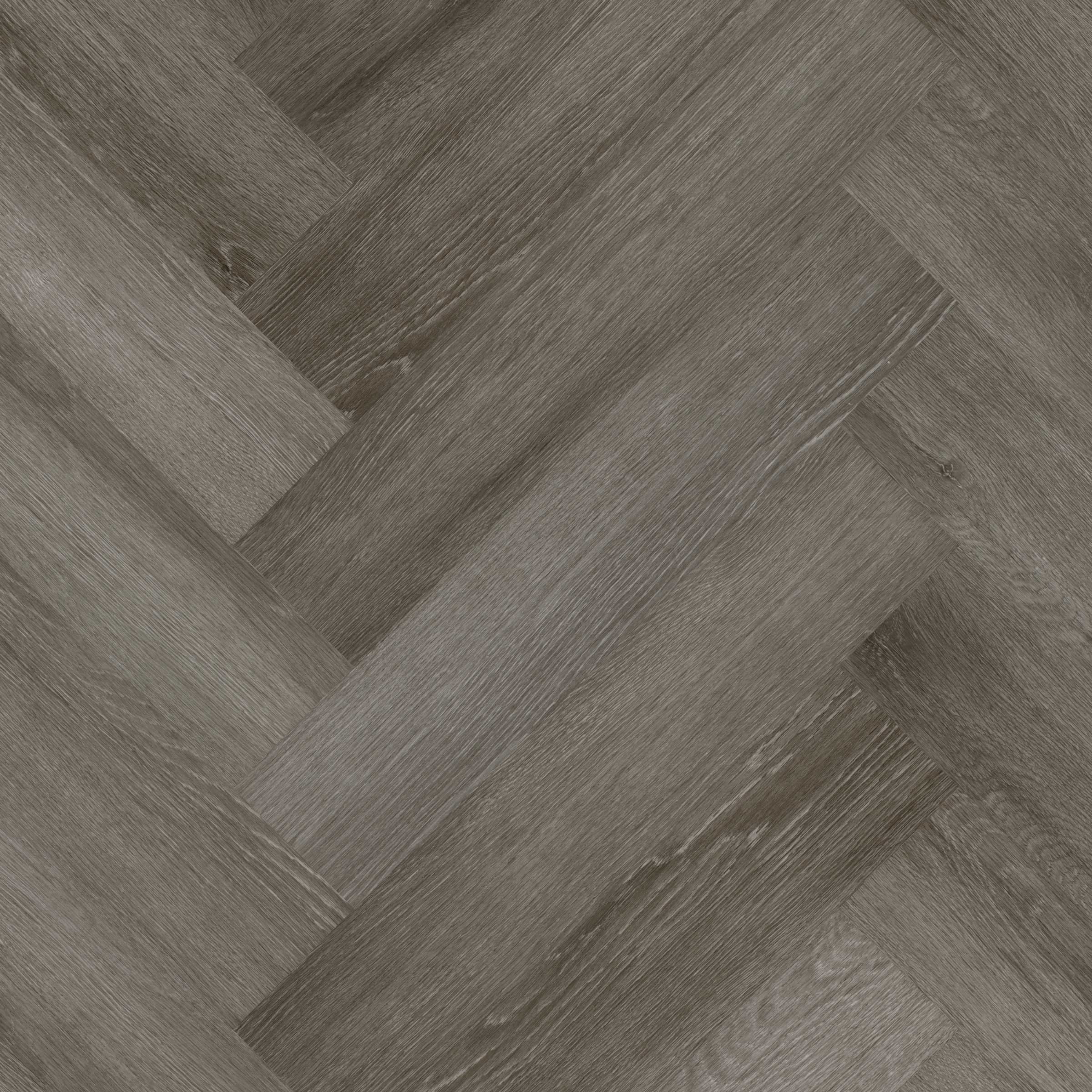 SPC ламинат Fargo Parquet Дуб Вулканический Пляж