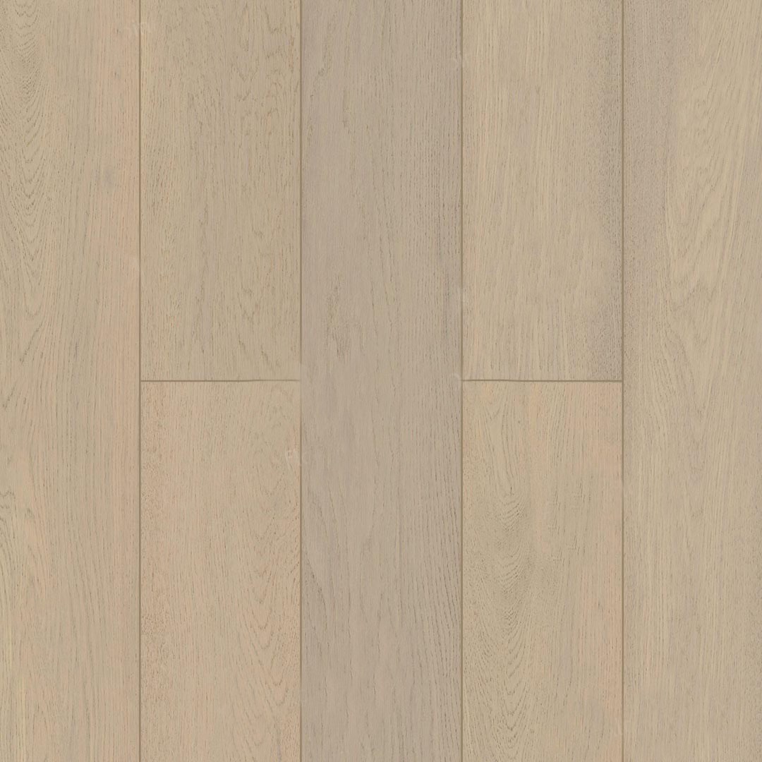 Инженерная доска Alpine Floor Studio Дуб Марципан