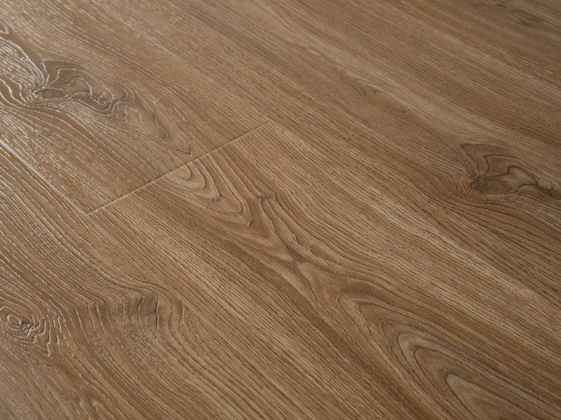 Ламинат LamiWood Dinasty Дуб Руперт