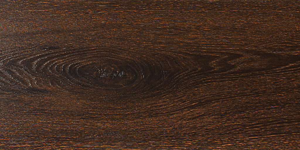 Ламинат Floorwood Respect Дуб Батлер