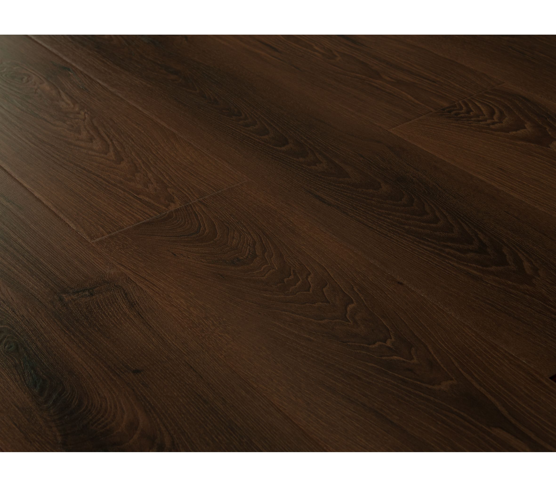 Ламинат LamiWood Relax Дуб Джаз