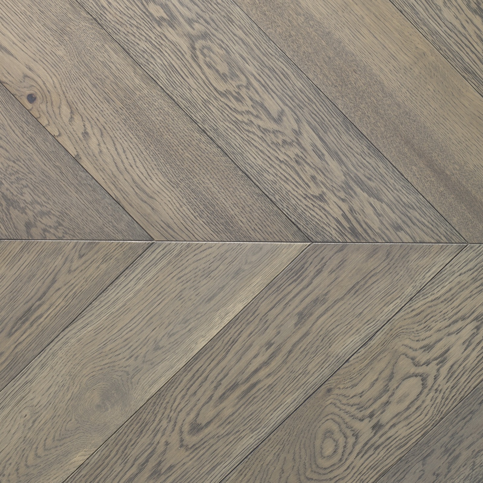 Паркет Ёлка Vecchio Parquet Французская Дуб Ницца