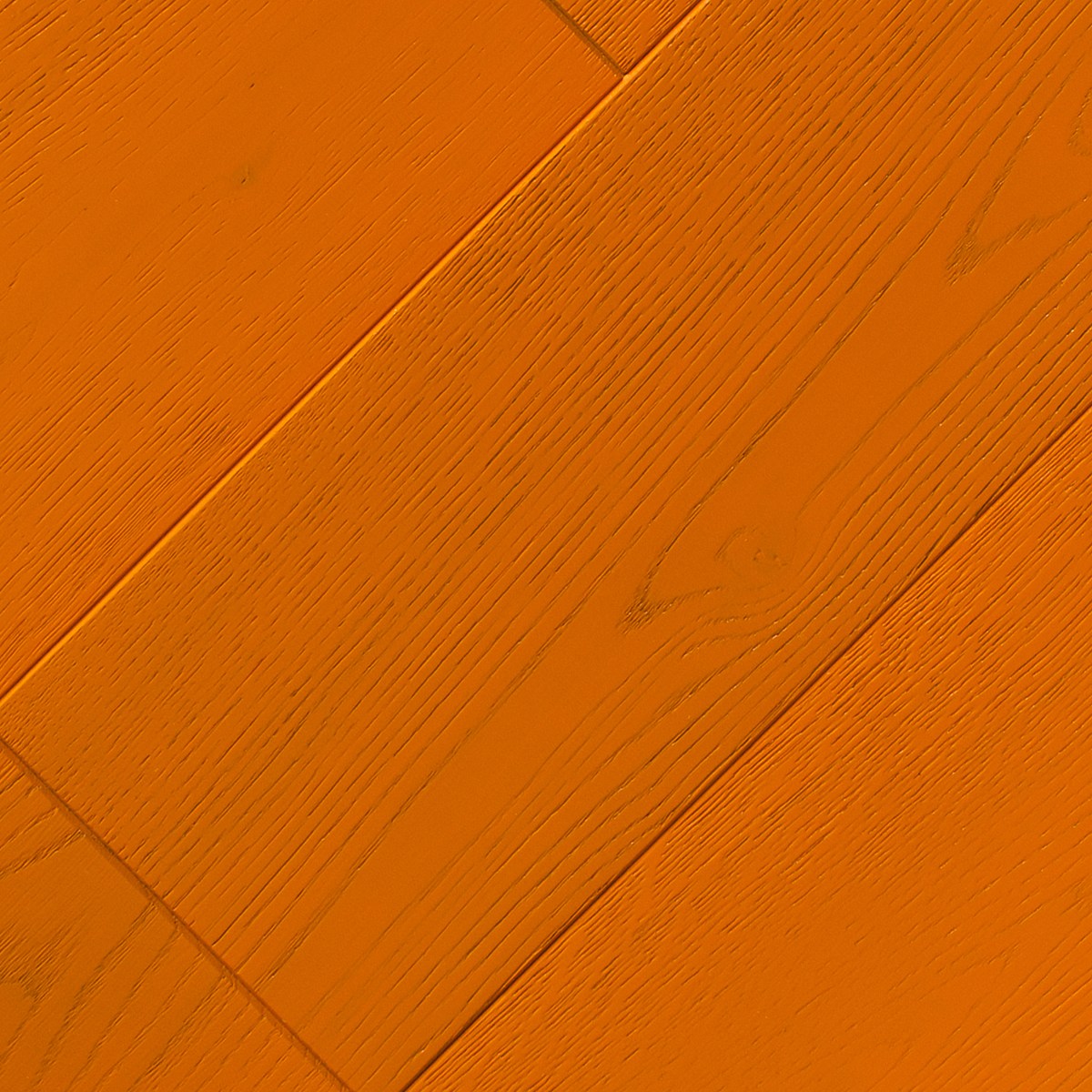 Массивная доска Vecchio Parquet Модерн Дуб рал