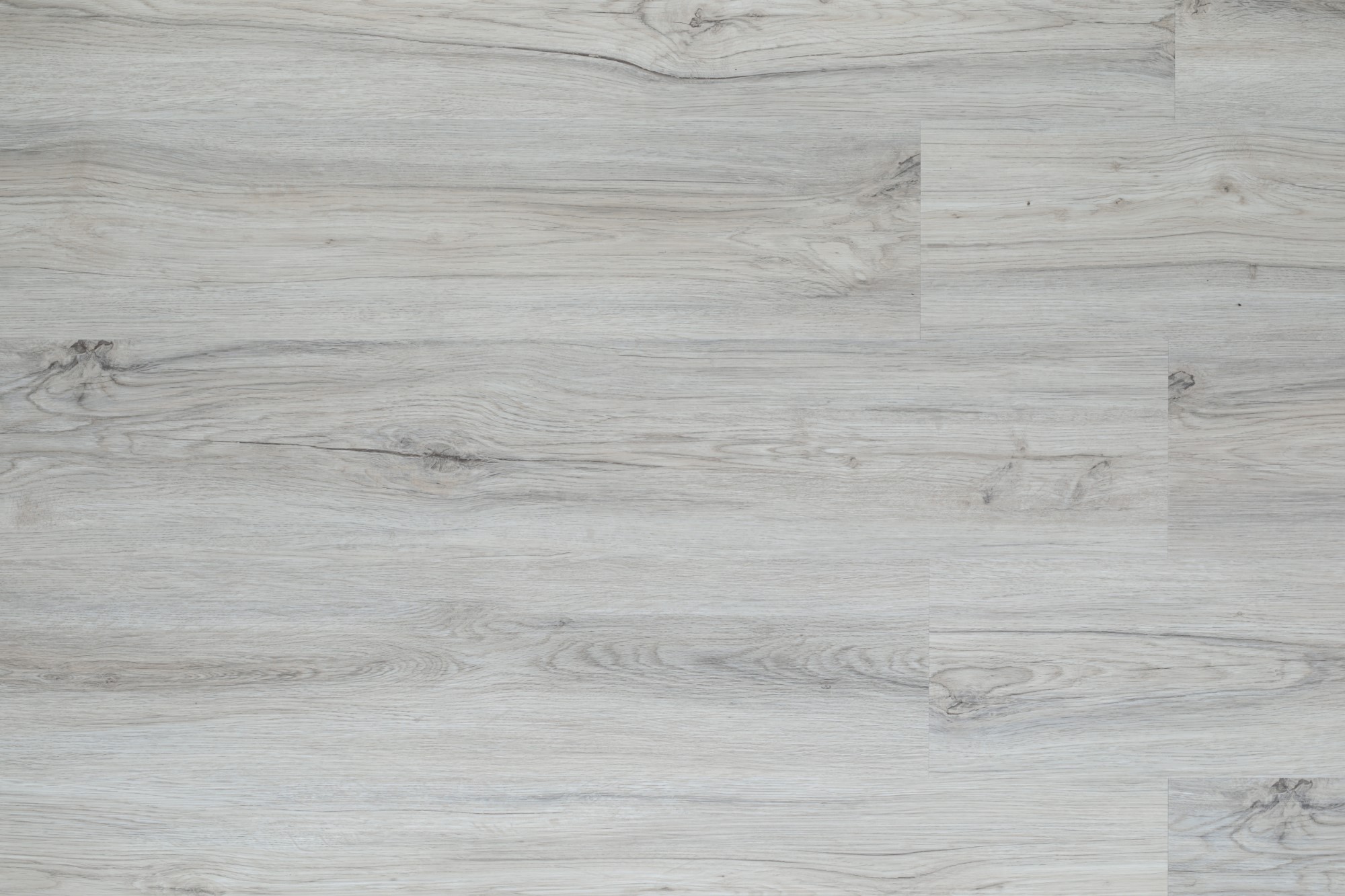 SPC ламинат Aquafloor Quartz AF3504QV