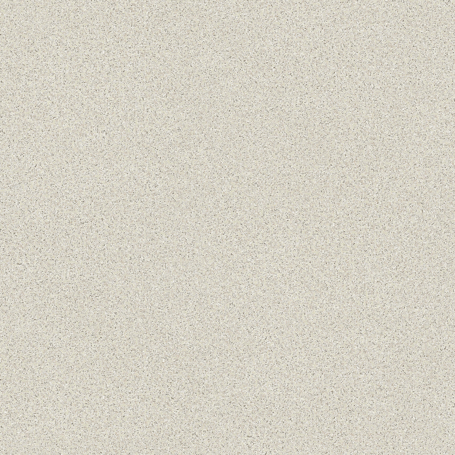 Линолеум Tarkett Craft  Magnetic 1