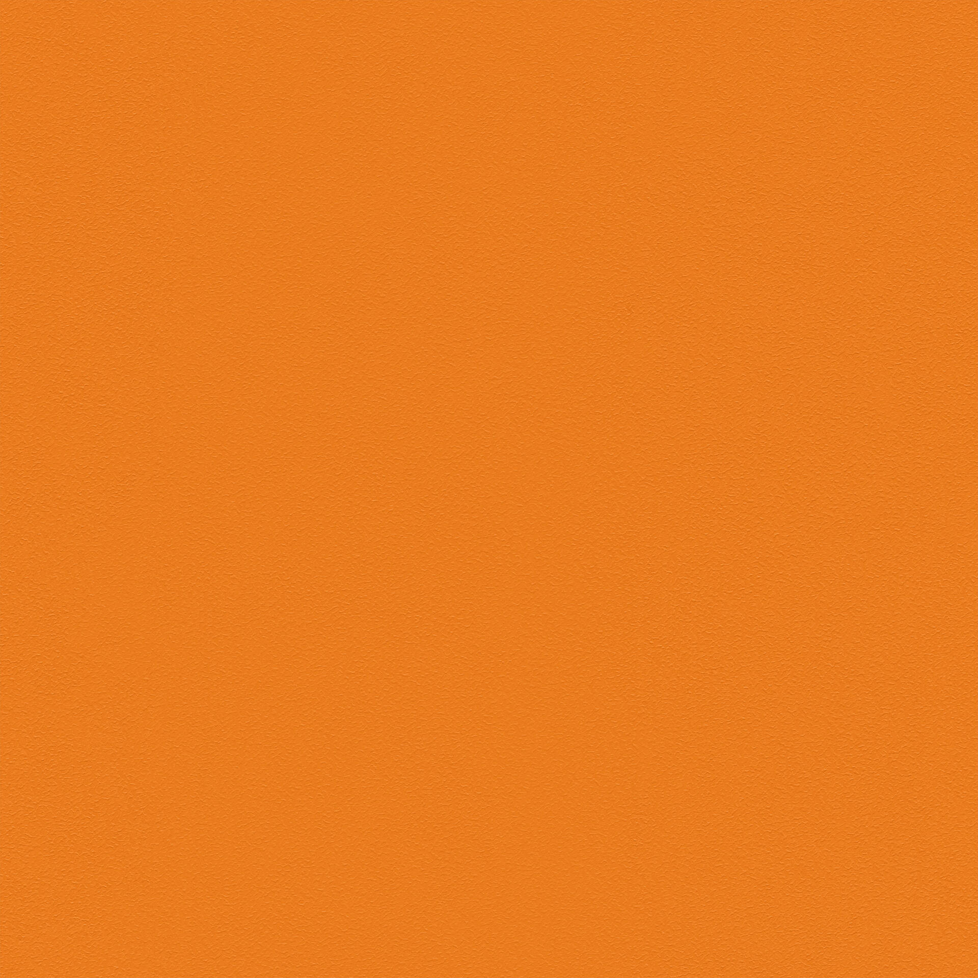 Линолеум Tarkett Omnisport Action 65 Orange