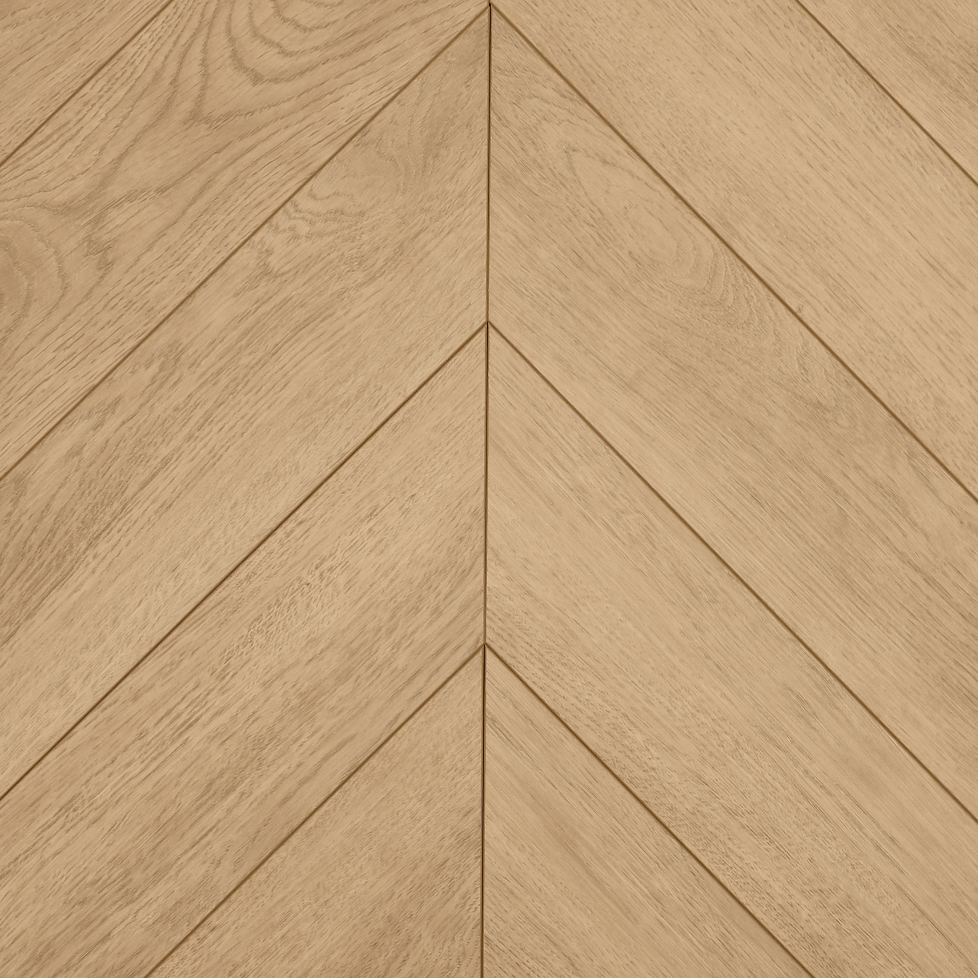 Ламинат Wood Style Chevron Дуб Зорро CH152.2