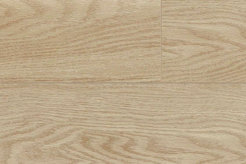 Кварц-винил Floor Factor Classic Beige Smoke Oak