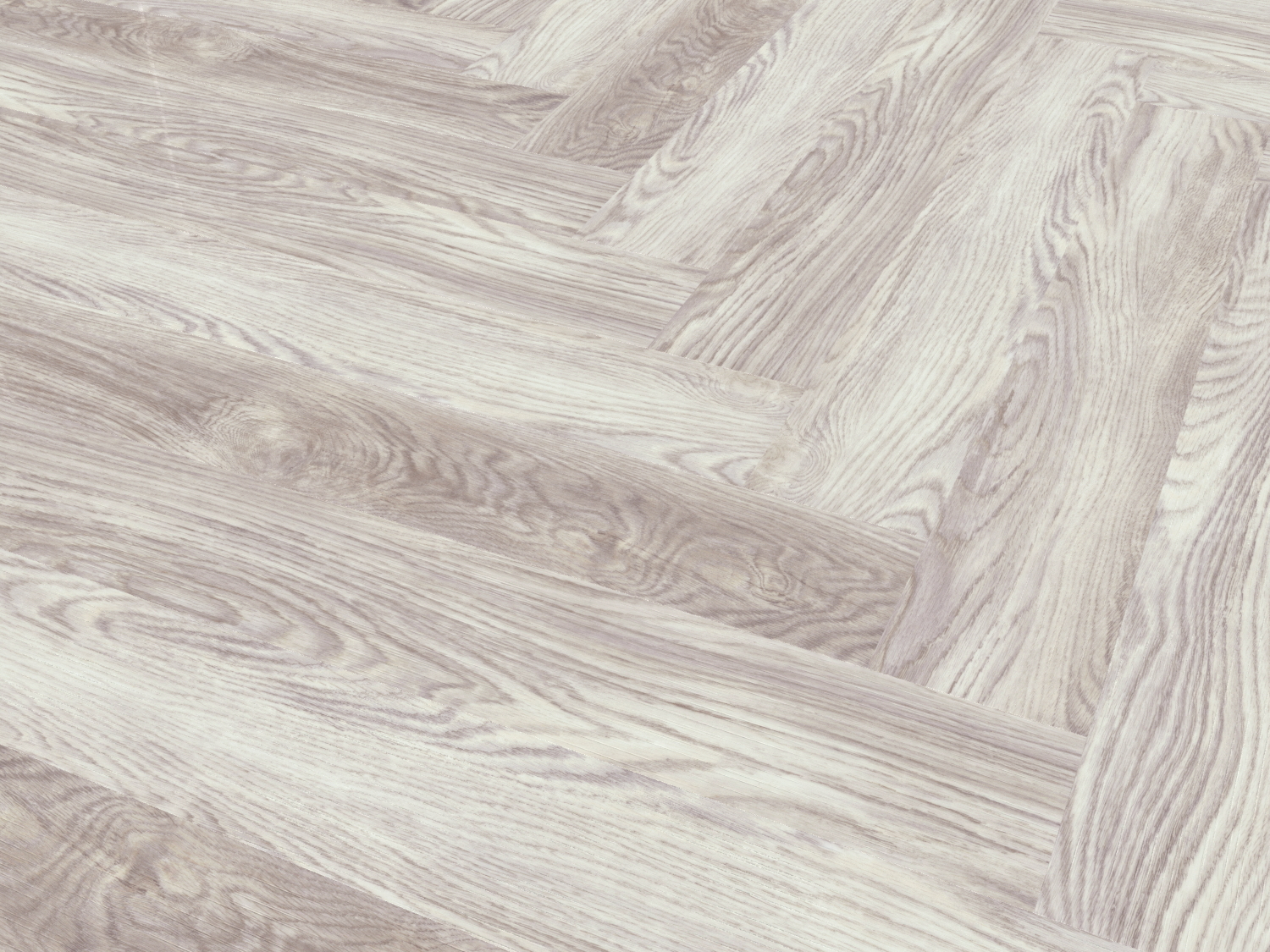 Кварц-винил FineFlex Wood Дуб Алатау