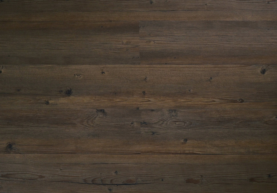 Кварц-винил Concept Floor Home Line Ель Rustic