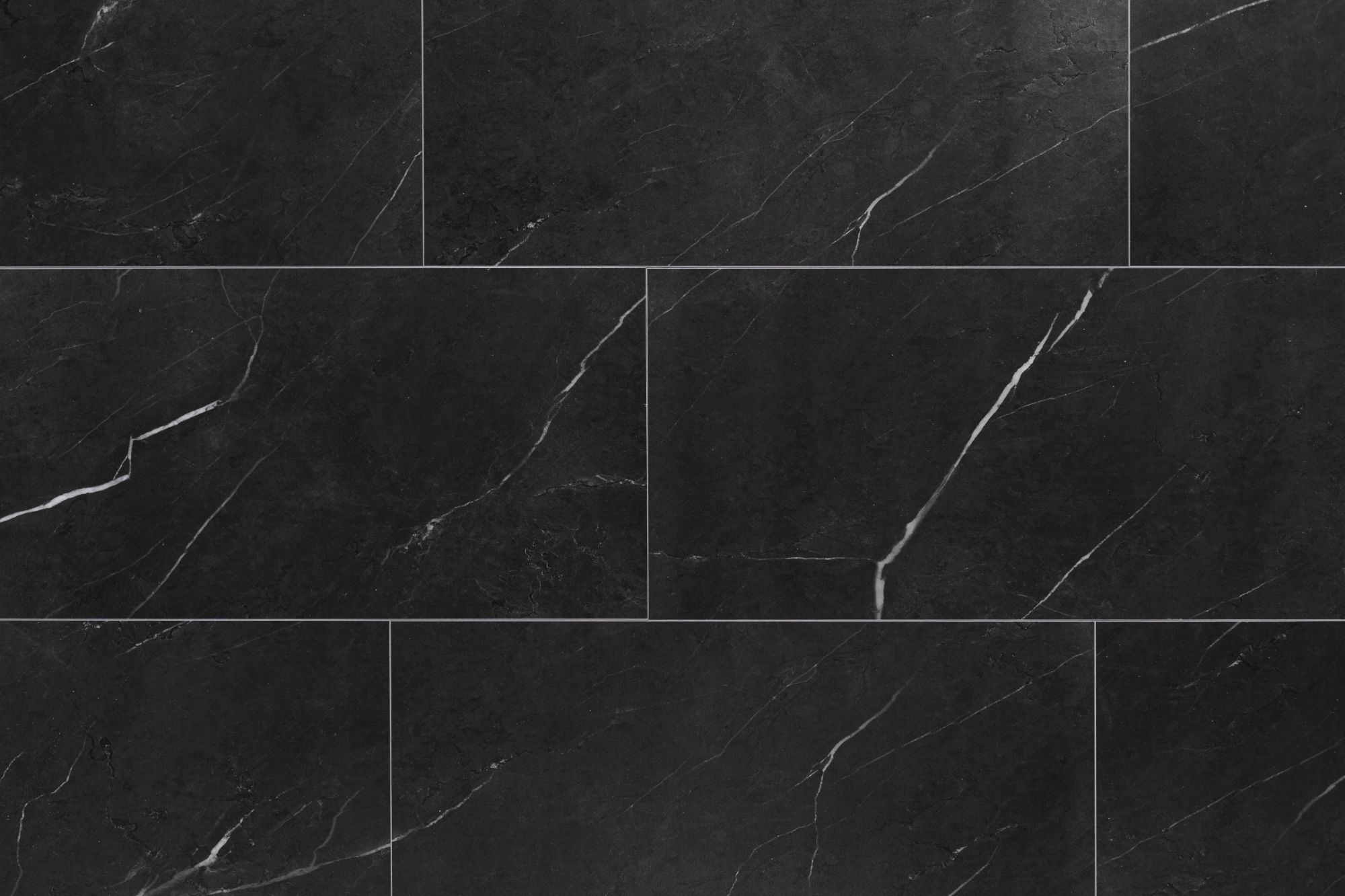 Кварц-винил Aquafloor Aquawall AW4233M
