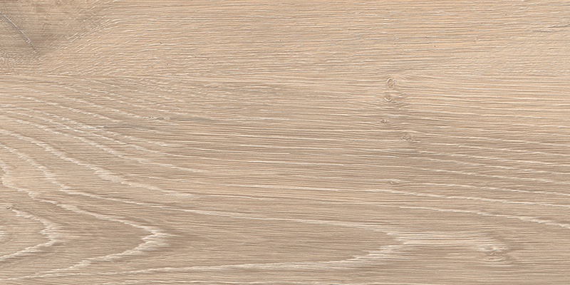 Кварц-винил Vinyline Eco Design Виниловый пол Vinyline Eco Design Spruce White