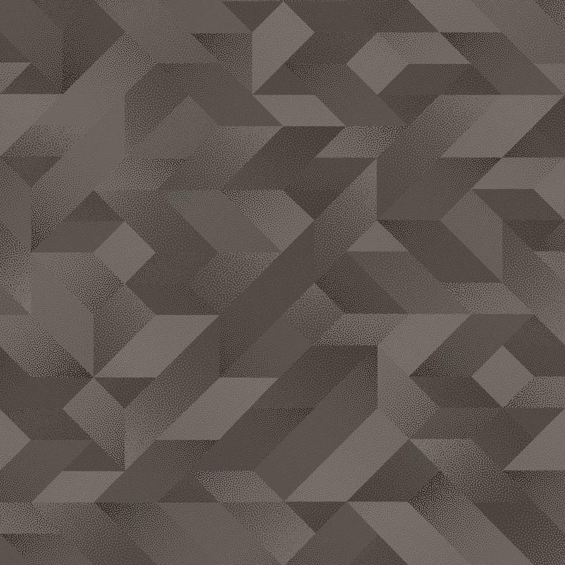 Линолеум Profi (Juteks) Master Origami 2