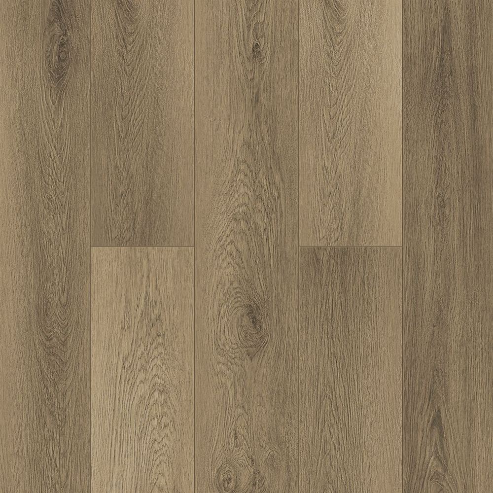 SPC ламинат Alpine Floor Гранд Секвойя 3,5 мм (Grand Sequoia Light) Вайпуа