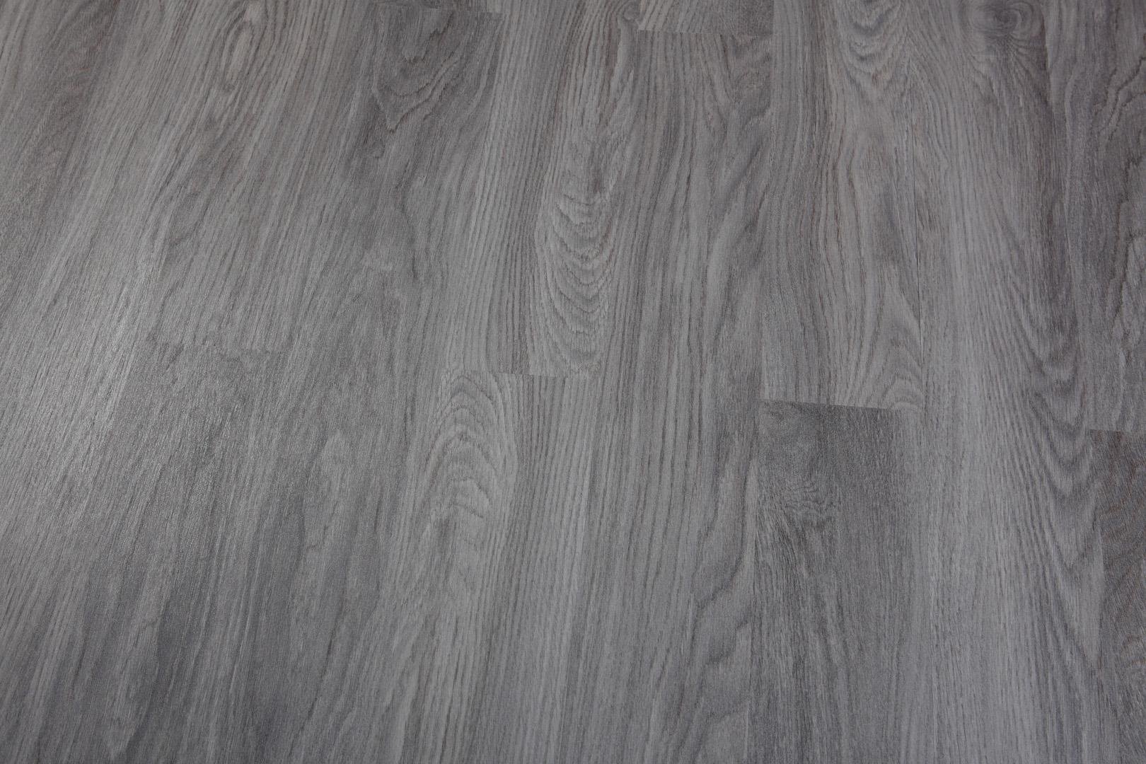 Кварц-винил Forbo Effekta Standart Wood Grey Rustic Oak