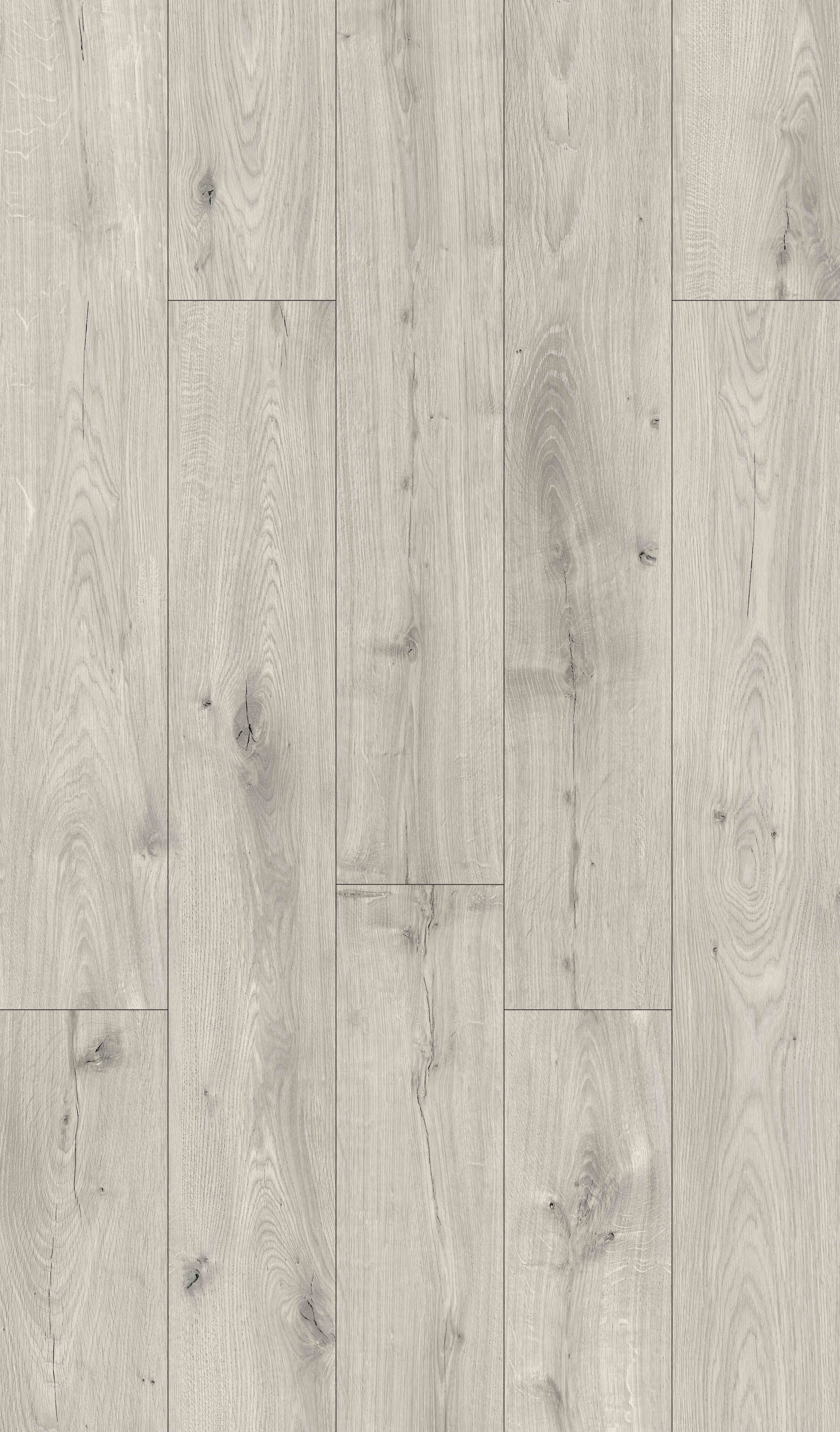 SPC ламинат AlixFloor City Line Дуб каменно-серый