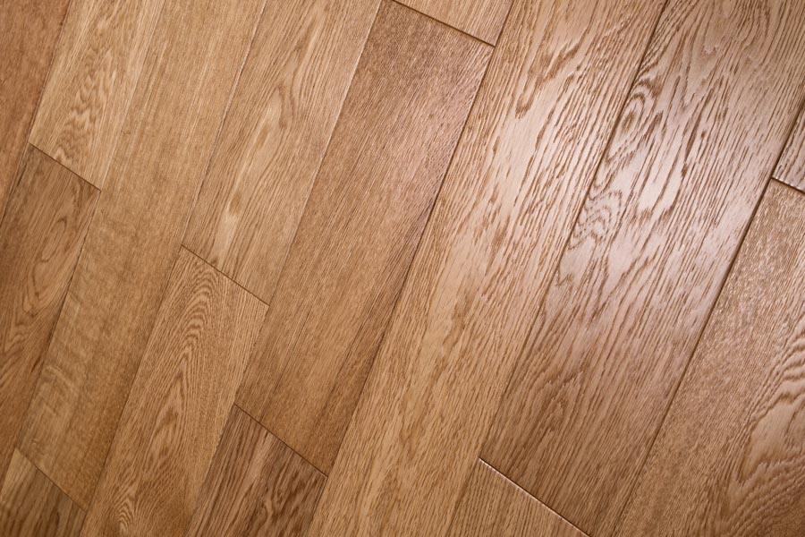 Инженерная доска Global Parquet Light Berry Дуб Honey Melon (Медовый)