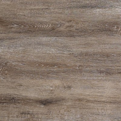 Кварц-винил Berry Alloc Spirit Home Click Mountine Brown