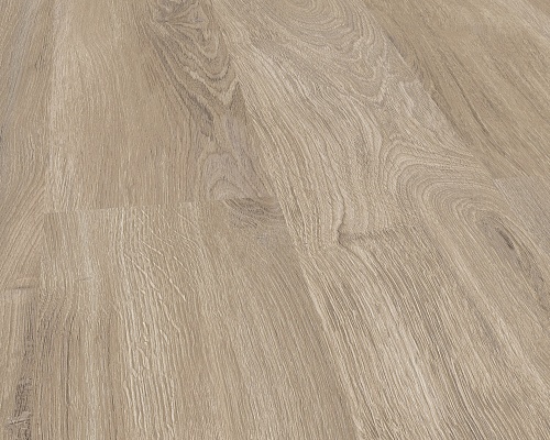 SPC ламинат The Floor Wood Tucson Oak P6001
