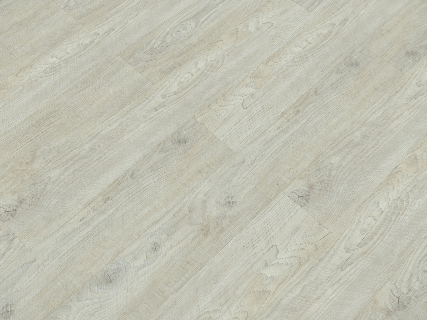 Кварц-винил Forbo Effekta White Pine