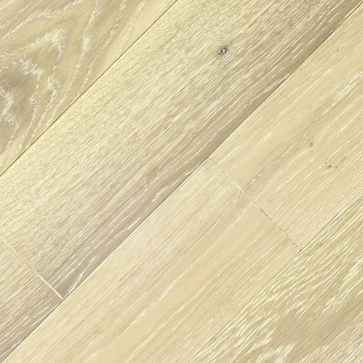 Инженерная доска Vecchio Parquet Немецкая Дуб Саксония
