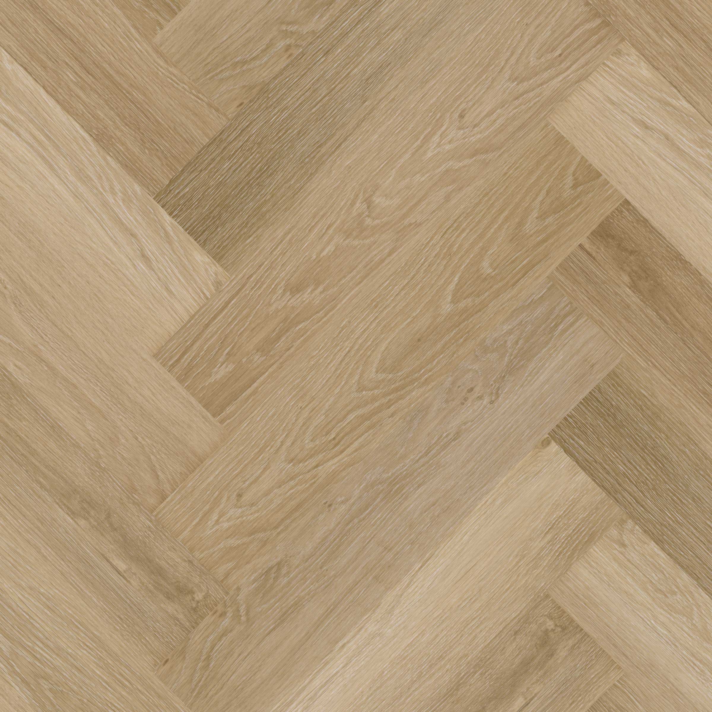SPC ламинат Fargo Parquet Дуб Норден