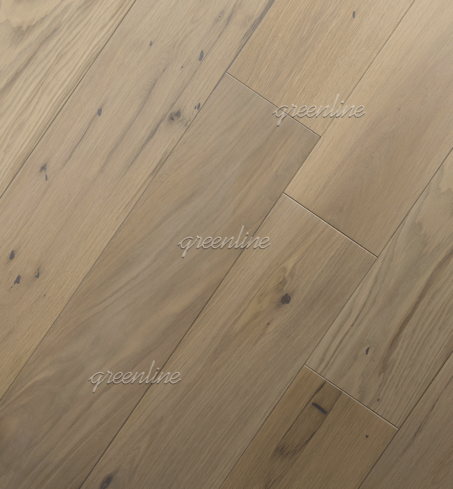 Инженерная доска GreenLine Matt (Мат) Амазонка