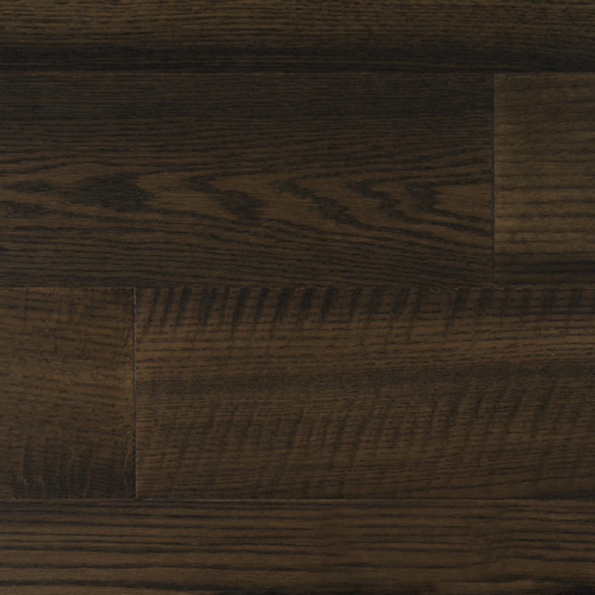 Паркетная доска Wood System Диона