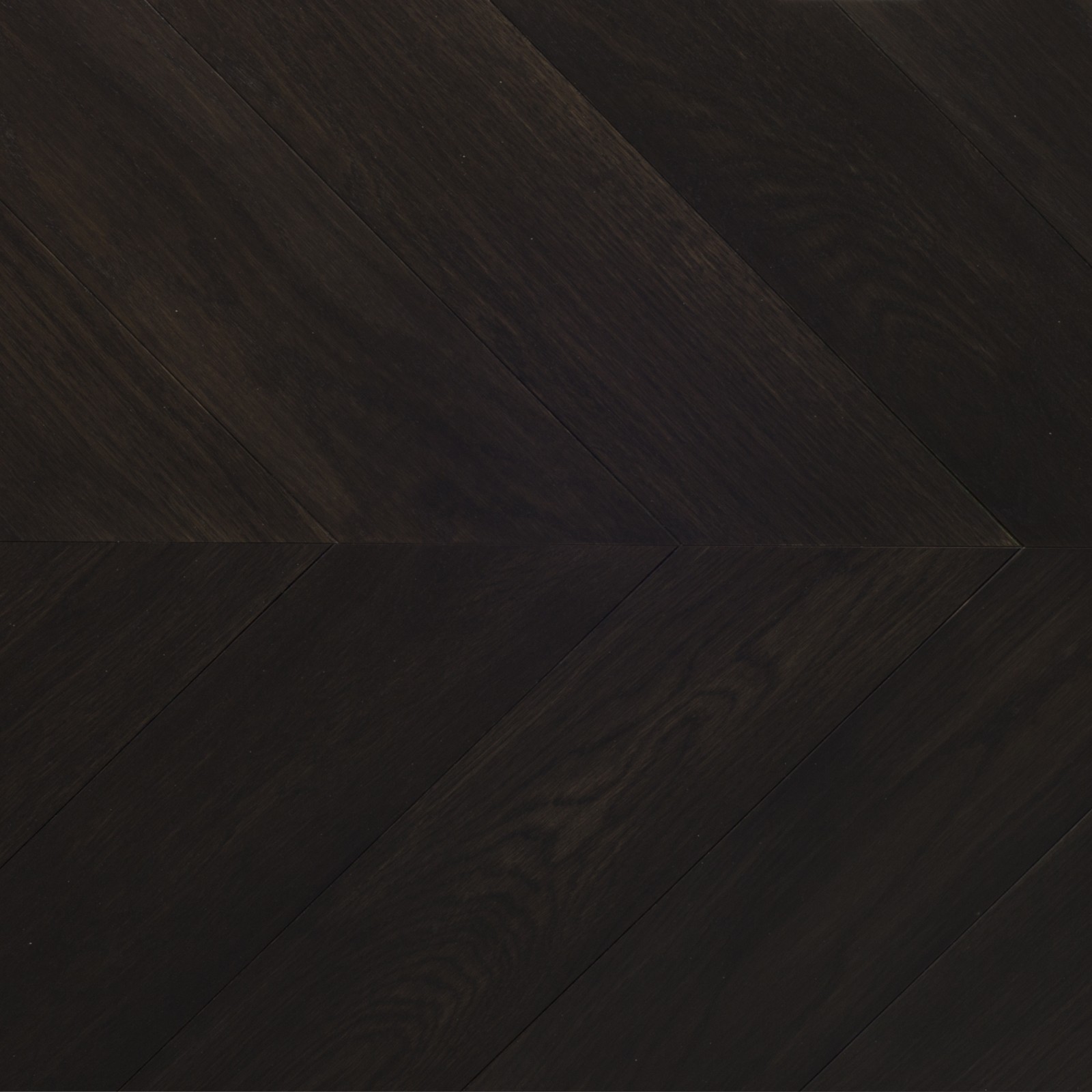 Паркет Ёлка Vecchio Parquet Французская Дуб Орлеан