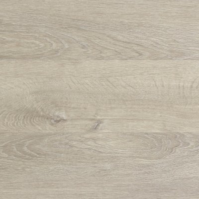 Кварц-винил Berry Alloc Spirit Home Click Grace Natural