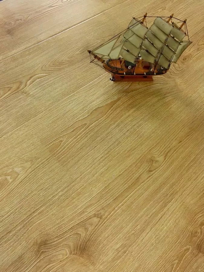 Ламинат Mostflooring Brilliant A11707