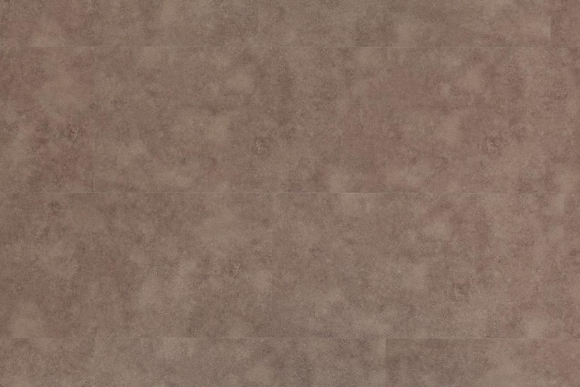 SPC ламинат Aquafloor Stone AF6005ST