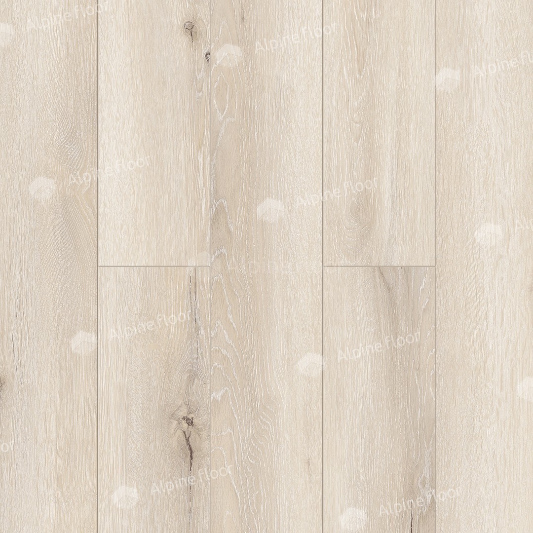 Ламинат Alpine Floor Intensity Дуб Верона