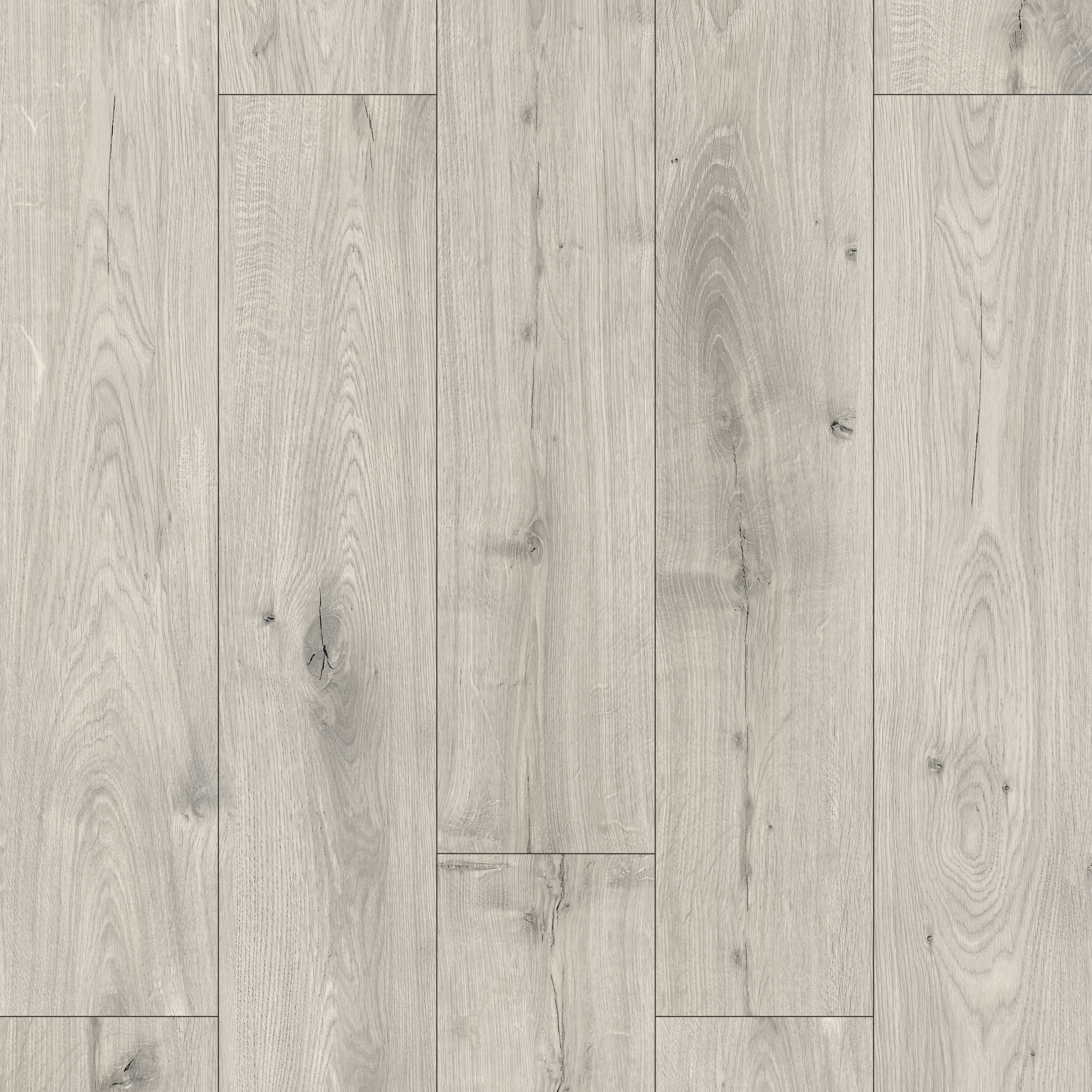 SPC ламинат Dolce Flooring Legno Дуб Болонья