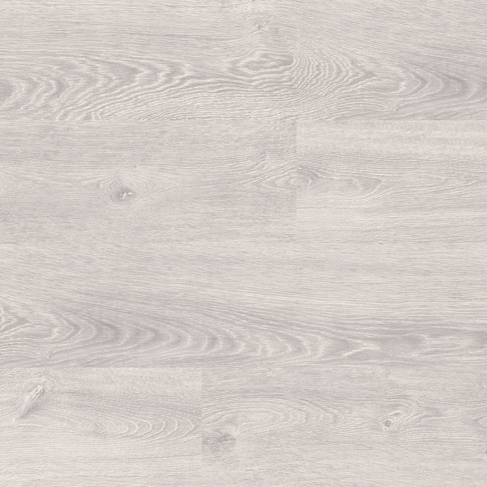 Ламинат Floorwood Epica Дуб Грюйер