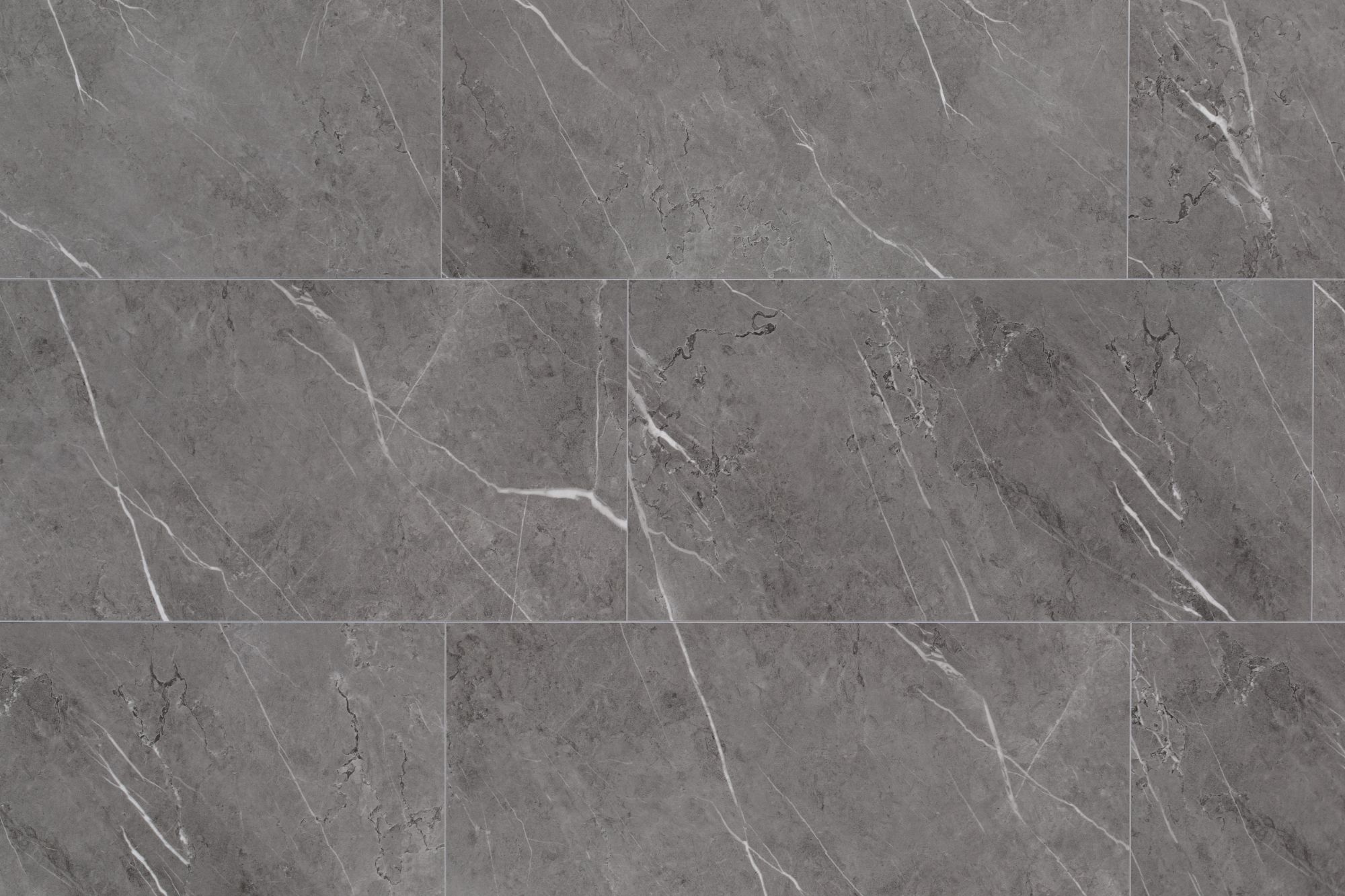 Кварц-винил Aquafloor Aquawall AW4232M