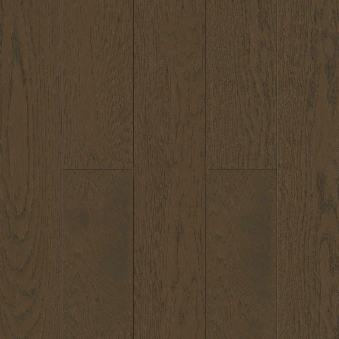 Инженерная доска Alpine Floor Villa Дуб Вулкано